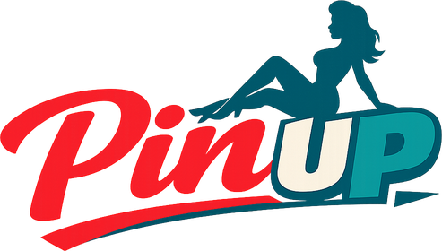 pinup